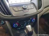 Ford  Kuga FORD  / 2016 / 5P / SUV 2.0 TDCI 120CV PSHIFT SeS 2WD BUSINESS #53