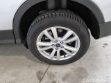  Ford  Kuga FORD  / 2016 / 5P / SUV 2.0 TDCI 120CV PSHIFT SeS 2WD BUSINESS #47