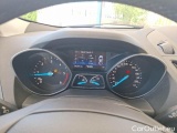  Ford  Kuga FORD  / 2016 / 5P / SUV 2.0 TDCI 120CV PSHIFT SeS 2WD BUSINESS #4