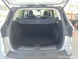 Ford  Kuga FORD  / 2016 / 5P / SUV 2.0 TDCI 120CV PSHIFT SeS 2WD BUSINESS #5