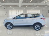  Ford  Kuga FORD  / 2016 / 5P / SUV 2.0 TDCI 120CV PSHIFT SeS 2WD BUSINESS #8