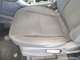  Ford  Kuga FORD  / 2016 / 5P / SUV 2.0 TDCI 120CV PSHIFT SeS 2WD BUSINESS #12