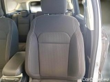  Ford  Kuga FORD  / 2016 / 5P / SUV 2.0 TDCI 120CV PSHIFT SeS 2WD BUSINESS #11