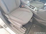  Ford  Kuga FORD  / 2016 / 5P / SUV 2.0 TDCI 120CV PSHIFT SeS 2WD BUSINESS #14
