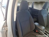  Ford  Kuga FORD  / 2016 / 5P / SUV 2.0 TDCI 120CV PSHIFT SeS 2WD BUSINESS #13