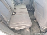  Ford  Kuga FORD  / 2016 / 5P / SUV 2.0 TDCI 120CV PSHIFT SeS 2WD BUSINESS #16