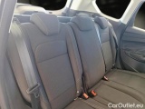  Ford  Kuga FORD  / 2016 / 5P / SUV 2.0 TDCI 120CV PSHIFT SeS 2WD BUSINESS #15