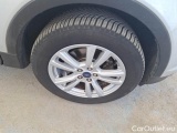  Ford  Kuga FORD  / 2016 / 5P / SUV 2.0 TDCI 120CV PSHIFT SeS 2WD BUSINESS #17