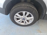  Ford  Kuga FORD  / 2016 / 5P / SUV 2.0 TDCI 120CV PSHIFT SeS 2WD BUSINESS #18