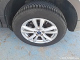  Ford  Kuga FORD  / 2016 / 5P / SUV 2.0 TDCI 120CV PSHIFT SeS 2WD BUSINESS #19