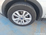  Ford  Kuga FORD  / 2016 / 5P / SUV 2.0 TDCI 120CV PSHIFT SeS 2WD BUSINESS #20