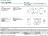  Ford  Kuga FORD  / 2016 / 5P / SUV 2.0 TDCI 120CV PSHIFT SeS 2WD BUSINESS #21