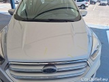  Ford  Kuga FORD  / 2016 / 5P / SUV 2.0 TDCI 120CV PSHIFT SeS 2WD BUSINESS #29