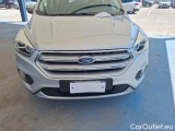  Ford  Kuga FORD  / 2016 / 5P / SUV 2.0 TDCI 120CV PSHIFT SeS 2WD BUSINESS #36
