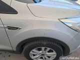  Ford  Kuga FORD  / 2016 / 5P / SUV 2.0 TDCI 120CV PSHIFT SeS 2WD BUSINESS #44