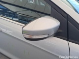  Ford  Kuga FORD  / 2016 / 5P / SUV 2.0 TDCI 120CV PSHIFT SeS 2WD BUSINESS #47
