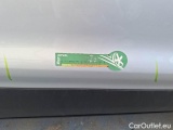  Ford  Kuga FORD  / 2016 / 5P / SUV 2.0 TDCI 120CV PSHIFT SeS 2WD BUSINESS #53