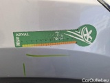  Ford  Kuga FORD  / 2016 / 5P / SUV 2.0 TDCI 120CV PSHIFT SeS 2WD BUSINESS #46
