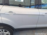  Ford  Kuga FORD  / 2016 / 5P / SUV 2.0 TDCI 120CV PSHIFT SeS 2WD BUSINESS #56