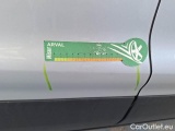  Ford  Kuga FORD  / 2016 / 5P / SUV 2.0 TDCI 120CV PSHIFT SeS 2WD BUSINESS #58
