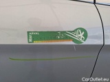  Ford  Kuga FORD  / 2016 / 5P / SUV 2.0 TDCI 120CV PSHIFT SeS 2WD BUSINESS #57