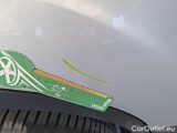  Ford  Kuga FORD  / 2016 / 5P / SUV 2.0 TDCI 120CV PSHIFT SeS 2WD BUSINESS #59