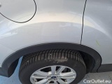 Ford  Kuga FORD  / 2016 / 5P / SUV 2.0 TDCI 120CV PSHIFT SeS 2WD BUSINESS #60