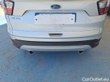  Ford  Kuga FORD  / 2016 / 5P / SUV 2.0 TDCI 120CV PSHIFT SeS 2WD BUSINESS #62
