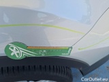  Ford  Kuga FORD  / 2016 / 5P / SUV 2.0 TDCI 120CV PSHIFT SeS 2WD BUSINESS #67