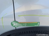  Ford  Kuga FORD  / 2016 / 5P / SUV 2.0 TDCI 120CV PSHIFT SeS 2WD BUSINESS #68