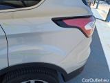  Ford  Kuga FORD  / 2016 / 5P / SUV 2.0 TDCI 120CV PSHIFT SeS 2WD BUSINESS #66
