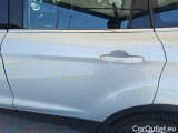  Ford  Kuga FORD  / 2016 / 5P / SUV 2.0 TDCI 120CV PSHIFT SeS 2WD BUSINESS #72