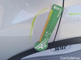  Ford  Kuga FORD  / 2016 / 5P / SUV 2.0 TDCI 120CV PSHIFT SeS 2WD BUSINESS #73