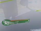  Ford  Kuga FORD  / 2016 / 5P / SUV 2.0 TDCI 120CV PSHIFT SeS 2WD BUSINESS #82