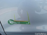  Ford  Kuga FORD  / 2016 / 5P / SUV 2.0 TDCI 120CV PSHIFT SeS 2WD BUSINESS #86
