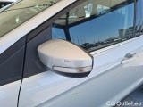 Ford  Kuga FORD  / 2016 / 5P / SUV 2.0 TDCI 120CV PSHIFT SeS 2WD BUSINESS #88