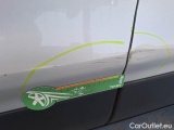  Ford  Kuga FORD  / 2016 / 5P / SUV 2.0 TDCI 120CV PSHIFT SeS 2WD BUSINESS #87