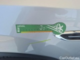  Ford  Kuga FORD  / 2016 / 5P / SUV 2.0 TDCI 120CV PSHIFT SeS 2WD BUSINESS #91