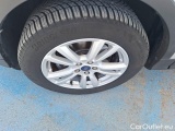  Ford  Kuga FORD  / 2016 / 5P / SUV 2.0 TDCI 120CV PSHIFT SeS 2WD BUSINESS #93