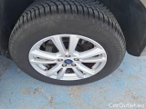 Ford  Kuga FORD  / 2016 / 5P / SUV 2.0 TDCI 120CV PSHIFT SeS 2WD BUSINESS #95