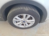  Ford  Kuga FORD  / 2016 / 5P / SUV 2.0 TDCI 120CV PSHIFT SeS 2WD BUSINESS #99