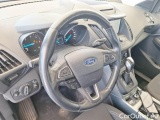 Ford  Kuga FORD  / 2016 / 5P / SUV 2.0 TDCI 120CV PSHIFT SeS 2WD BUSINESS #101