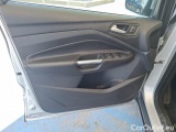  Ford  Kuga FORD  / 2016 / 5P / SUV 2.0 TDCI 120CV PSHIFT SeS 2WD BUSINESS #105