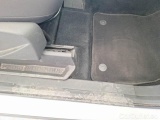  Ford  Kuga FORD  / 2016 / 5P / SUV 2.0 TDCI 120CV PSHIFT SeS 2WD BUSINESS #113