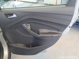  Ford  Kuga FORD  / 2016 / 5P / SUV 2.0 TDCI 120CV PSHIFT SeS 2WD BUSINESS #118