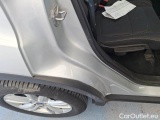  Ford  Kuga FORD  / 2016 / 5P / SUV 2.0 TDCI 120CV PSHIFT SeS 2WD BUSINESS #120