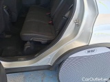  Ford  Kuga FORD  / 2016 / 5P / SUV 2.0 TDCI 120CV PSHIFT SeS 2WD BUSINESS #122