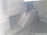  Ford  Kuga FORD  / 2016 / 5P / SUV 2.0 TDCI 120CV PSHIFT SeS 2WD BUSINESS #126