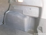  Ford  Kuga FORD  / 2016 / 5P / SUV 2.0 TDCI 120CV PSHIFT SeS 2WD BUSINESS #124