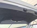  Ford  Kuga FORD  / 2016 / 5P / SUV 2.0 TDCI 120CV PSHIFT SeS 2WD BUSINESS #134